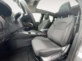 Nissan Qashqai (2024) thumbnail 10