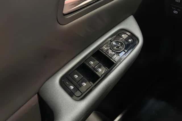 Nissan Leaf (2026) thumbnail 28