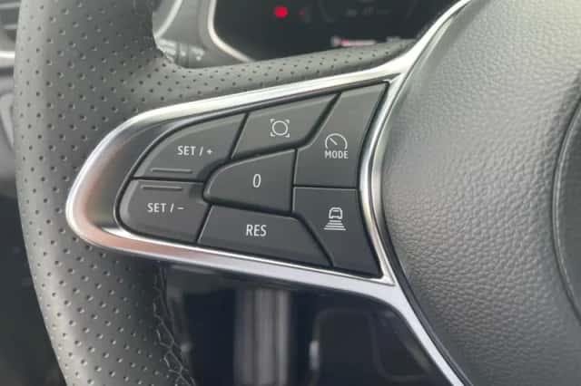 Mitsubishi ASX (2025) thumbnail 20