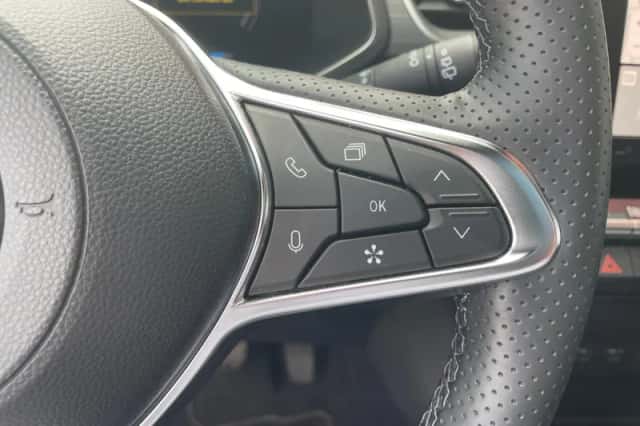 Mitsubishi ASX (2025) thumbnail 21