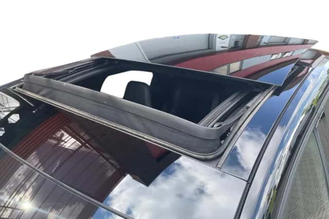 Mitsubishi ASX (2025) thumbnail 26