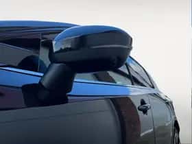 Nissan Qashqai (2026) thumbnail 11