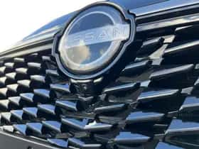 Nissan Qashqai (2026) thumbnail 12