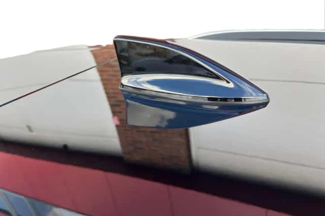 Nissan Qashqai (2026) thumbnail 13