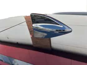 Nissan Qashqai (2026) thumbnail 13