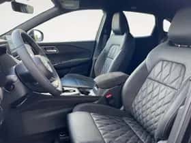 Nissan Qashqai (2026) thumbnail 14