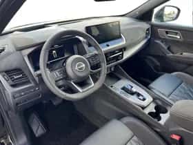 Nissan Qashqai (2026) thumbnail 15