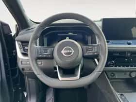 Nissan Qashqai (2026) thumbnail 16