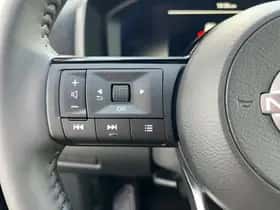Nissan Qashqai (2026) thumbnail 17