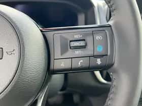 Nissan Qashqai (2026) thumbnail 18