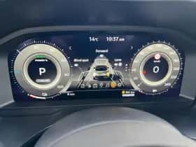 Nissan Qashqai (2026) thumbnail 19