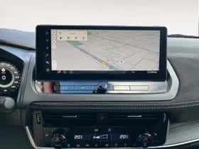 Nissan Qashqai (2026) thumbnail 21