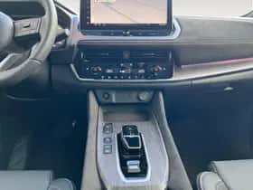 Nissan Qashqai (2026) thumbnail 23