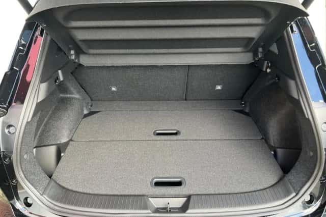 Nissan Qashqai (2026) thumbnail 24