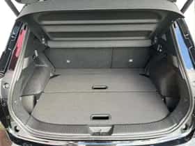 Nissan Qashqai (2026) thumbnail 24