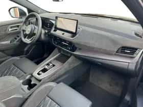Nissan Qashqai (2026) thumbnail 25