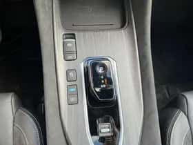 Nissan Qashqai (2026) thumbnail 26
