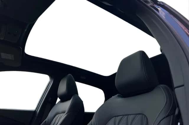 Nissan Qashqai (2026) thumbnail 27