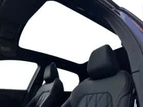 Nissan Qashqai (2026) thumbnail 27