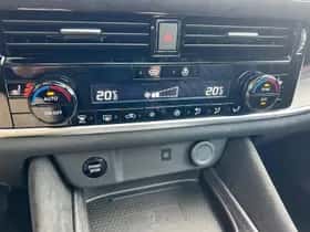 Nissan Qashqai (2026) thumbnail 28