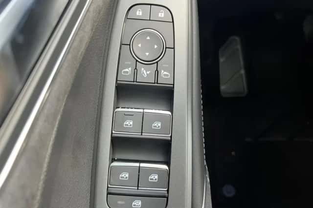 Nissan Qashqai (2026) thumbnail 29