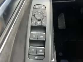 Nissan Qashqai (2026) thumbnail 29