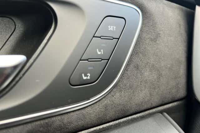 Nissan Qashqai (2026) thumbnail 30