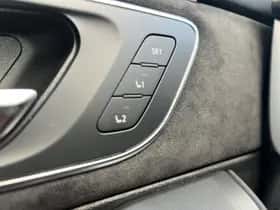 Nissan Qashqai (2026) thumbnail 30