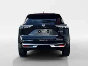 Nissan Qashqai (2026) thumbnail 4