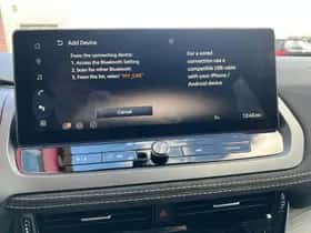 Nissan Qashqai (2026) thumbnail 31