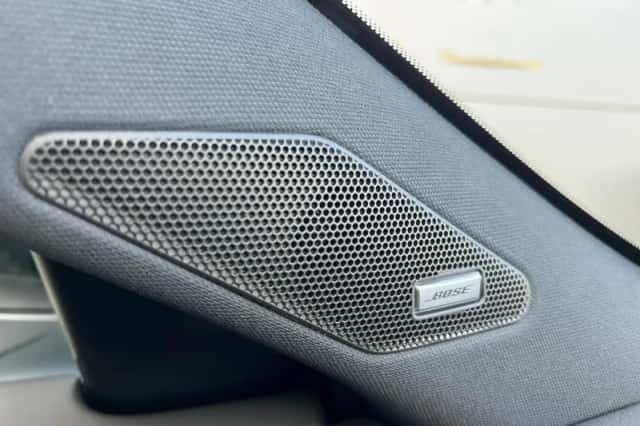 Nissan Qashqai (2026) thumbnail 32