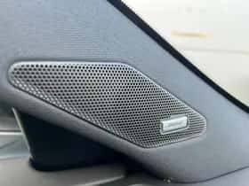 Nissan Qashqai (2026) thumbnail 32