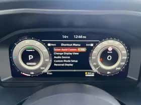 Nissan Qashqai (2026) thumbnail 33
