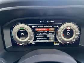 Nissan Qashqai (2026) thumbnail 34