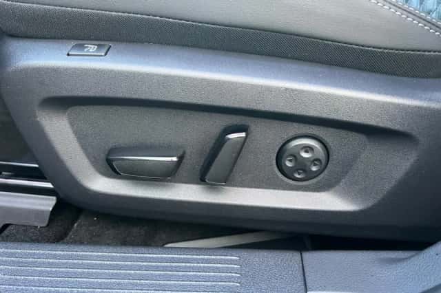 Nissan Qashqai (2026) thumbnail 35