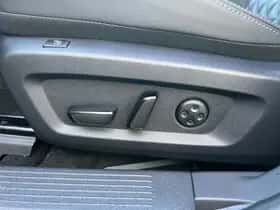 Nissan Qashqai (2026) thumbnail 35