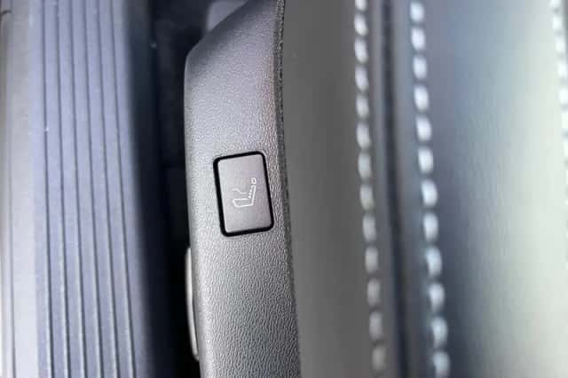 Nissan Qashqai (2026) thumbnail 36