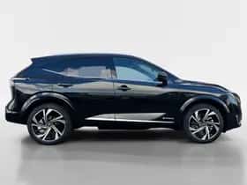 Nissan Qashqai (2026) thumbnail 6