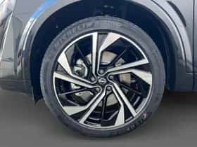 Nissan Qashqai (2026) thumbnail 9