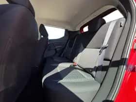 Nissan Micra (2020) thumbnail 13