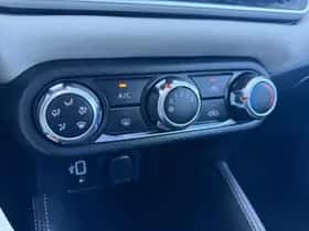Nissan Micra (2020) thumbnail 16