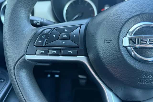 Nissan Micra (2020) thumbnail 20