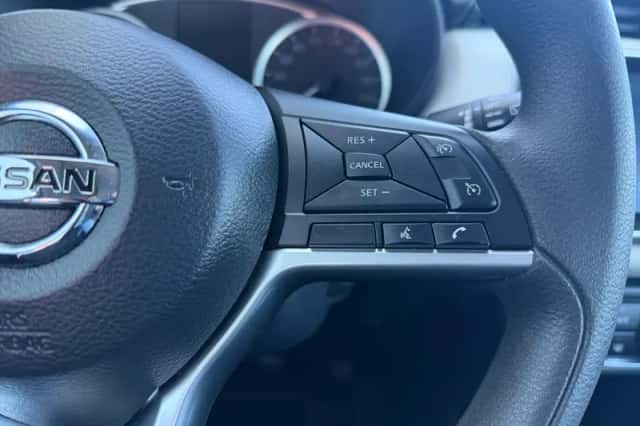 Nissan Micra (2020) thumbnail 21
