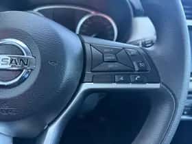 Nissan Micra (2020) thumbnail 21