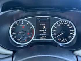 Nissan Micra (2020) thumbnail 22