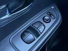 Nissan Micra (2020) thumbnail 25