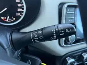 Nissan Micra (2020) thumbnail 26