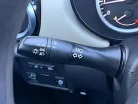 Nissan Micra (2020) thumbnail 27
