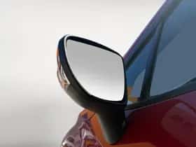 Nissan Micra (2020) thumbnail 10