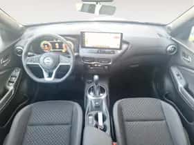 Nissan Juke (2026) thumbnail 13